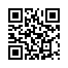 QR kód na túto stránku poi.oma.sk n5776500527