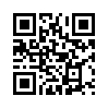 QR kód na túto stránku poi.oma.sk n5776520801