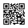 QR kód na túto stránku poi.oma.sk n5776524132