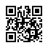 QR kód na túto stránku https://poi.oma.sk/n577653786