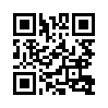 QR kód na túto stránku poi.oma.sk n577653789