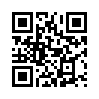 QR kód na túto stránku https://poi.oma.sk/n5776556881