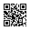 QR kód na túto stránku poi.oma.sk n5776604987