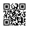 QR kód na túto stránku poi.oma.sk n577662875