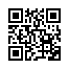 QR kód na túto stránku poi.oma.sk n577662883