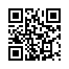 QR kód na túto stránku poi.oma.sk n5776691193