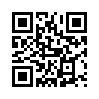 QR kód na túto stránku poi.oma.sk n5776803648