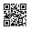 QR kód na túto stránku poi.oma.sk n5776803650