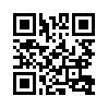 QR kód na túto stránku poi.oma.sk n577680490