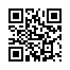 QR kód na túto stránku poi.oma.sk n5776896930