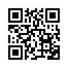 QR kód na túto stránku poi.oma.sk n5776896931