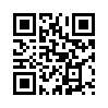 QR kód na túto stránku poi.oma.sk n5776944209