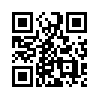 QR kód na túto stránku poi.oma.sk n577701724