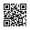 QR kód na túto stránku poi.oma.sk n5777196928