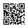 QR kód na túto stránku poi.oma.sk n5777252263