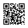 QR kód na túto stránku poi.oma.sk n5777252264