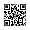 QR kód na túto stránku poi.oma.sk n5777585455