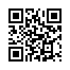 QR kód na túto stránku poi.oma.sk n5777585456