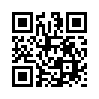 QR kód na túto stránku poi.oma.sk n5777585467