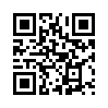 QR kód na túto stránku poi.oma.sk n5777589205