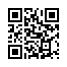 QR kód na túto stránku poi.oma.sk n5777633680