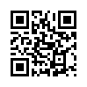 QR kód na túto stránku poi.oma.sk n5777643830