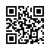 QR kód na túto stránku poi.oma.sk n5777702953