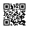 QR kód na túto stránku poi.oma.sk n5777729216