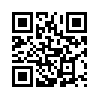 QR kód na túto stránku poi.oma.sk n5777849742