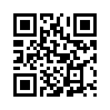 QR kód na túto stránku poi.oma.sk n5777899809