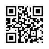 QR kód na túto stránku poi.oma.sk n5778394297