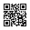 QR kód na túto stránku poi.oma.sk n5778504386