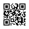 QR kód na túto stránku poi.oma.sk n5778526651