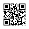 QR kód na túto stránku poi.oma.sk n5778609153