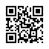 QR kód na túto stránku poi.oma.sk n5778807280