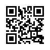 QR kód na túto stránku poi.oma.sk n5778988174