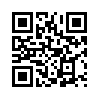 QR kód na túto stránku poi.oma.sk n5778988175