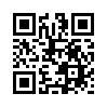 QR kód na túto stránku poi.oma.sk n5778988176