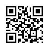 QR kód na túto stránku poi.oma.sk n5778988185