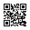 QR kód na túto stránku poi.oma.sk n5778988186