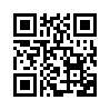 QR kód na túto stránku poi.oma.sk n5778988187