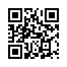 QR kód na túto stránku poi.oma.sk n5778988188