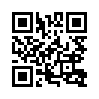 QR kód na túto stránku poi.oma.sk n5779887077