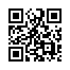 QR kód na túto stránku poi.oma.sk n5780290866