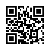 QR kód na túto stránku poi.oma.sk n5780291013