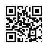QR kód na túto stránku poi.oma.sk n578076500