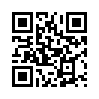 QR kód na túto stránku poi.oma.sk n5780901597