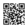 QR kód na túto stránku poi.oma.sk n5780916637