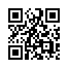 QR kód na túto stránku poi.oma.sk n5781241112