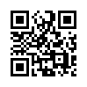 QR kód na túto stránku poi.oma.sk n5781543941